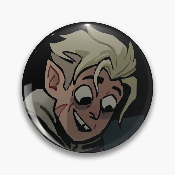 Item preview, Esto esta bien designed and sold by Netoey.