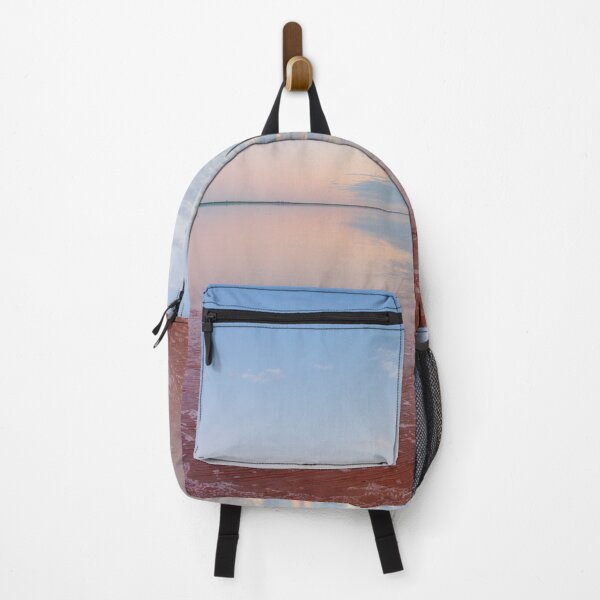 Item preview, Lake Tyrrell, Sea Lake, Mallee Region, Victoria, Australia designed and sold by Vicki Walsh.
