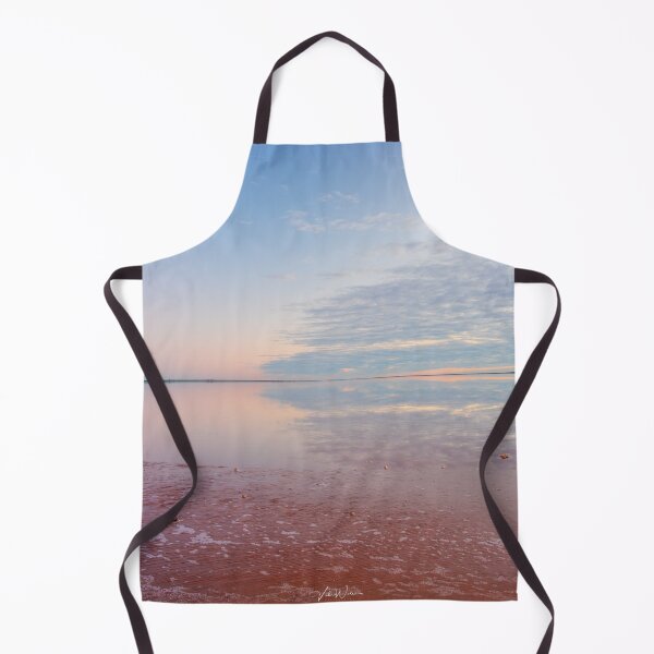 Item preview, Lake Tyrrell, Sea Lake, Mallee Region, Victoria, Australia designed and sold by Vicki Walsh.