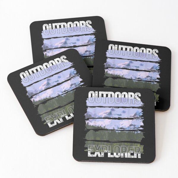 Item preview, Nature Scenery Landscape - Outdoors Graphic  designed and sold by AlvaShop.
