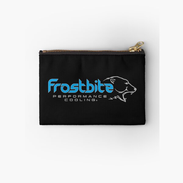 Item preview, FROSTBITE designed and sold by Daritaditek.