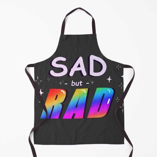 Item preview, Triste pero excelente designed and sold by emmydrawsstuff.
