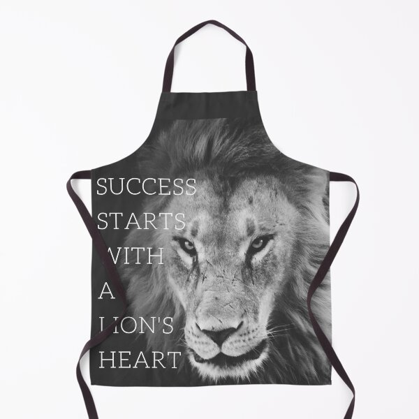 Item preview, Success designed and sold by BunnyPanda0120.