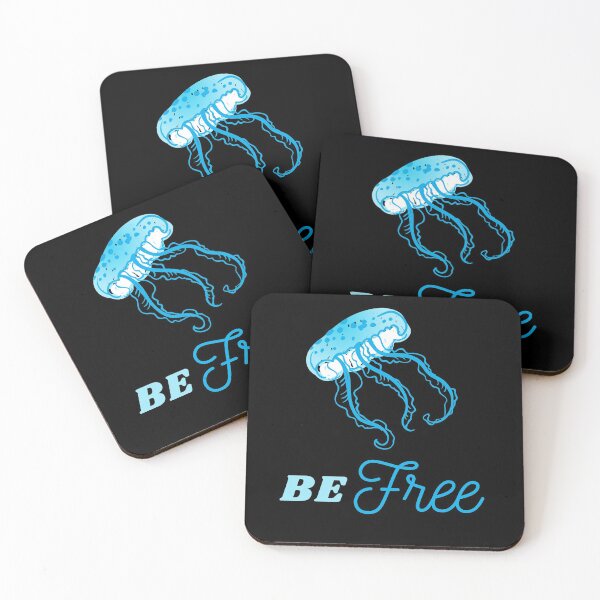 Item preview, Freedom designed and sold by StarBeyonder.