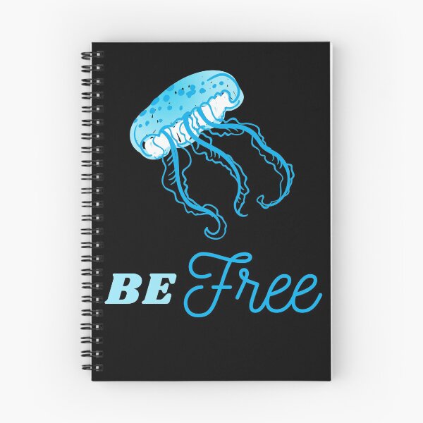 Item preview, Freedom designed and sold by StarBeyonder.
