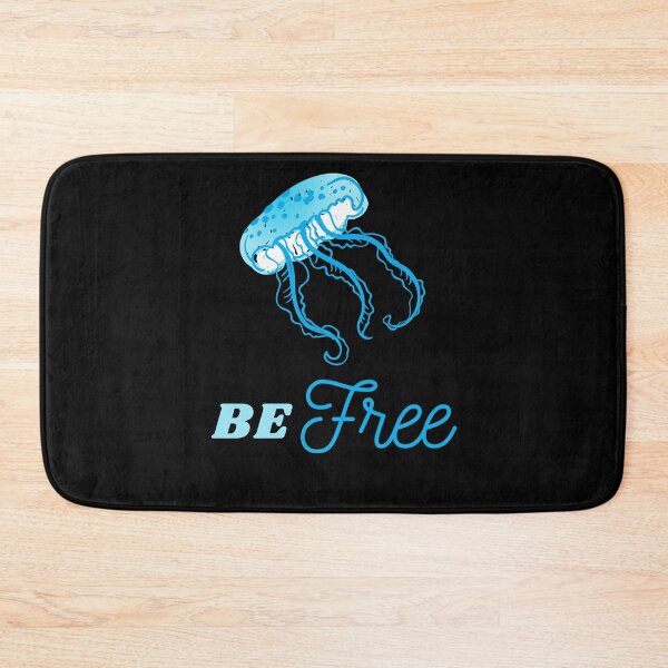 Item preview, Freedom designed and sold by StarBeyonder.