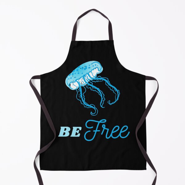 Item preview, Freedom designed and sold by StarBeyonder.