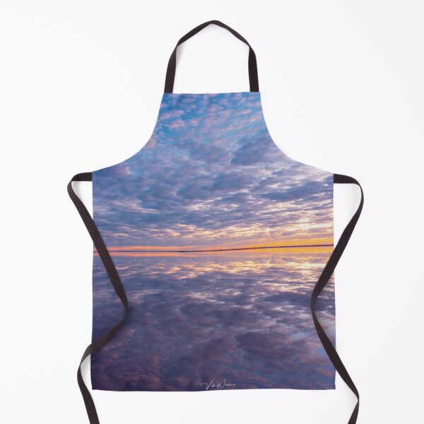 Item preview, Lake Tyrrell, Sea Lake, Mallee Region, Victoria, Australia designed and sold by Vicki Walsh.