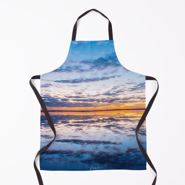 Item preview, Lake Tyrrell, Sea Lake, Mallee Region, Victoria, Australia designed and sold by Vicki Walsh.