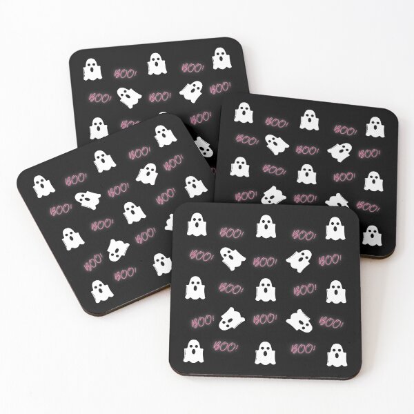 Item preview, Boo! designed and sold by SuccessSK.