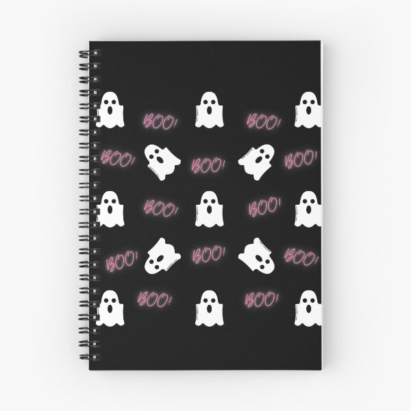 Item preview, Boo! designed and sold by SuccessSK.