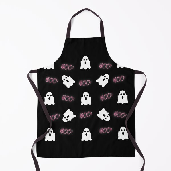 Item preview, Boo! designed and sold by SuccessSK.