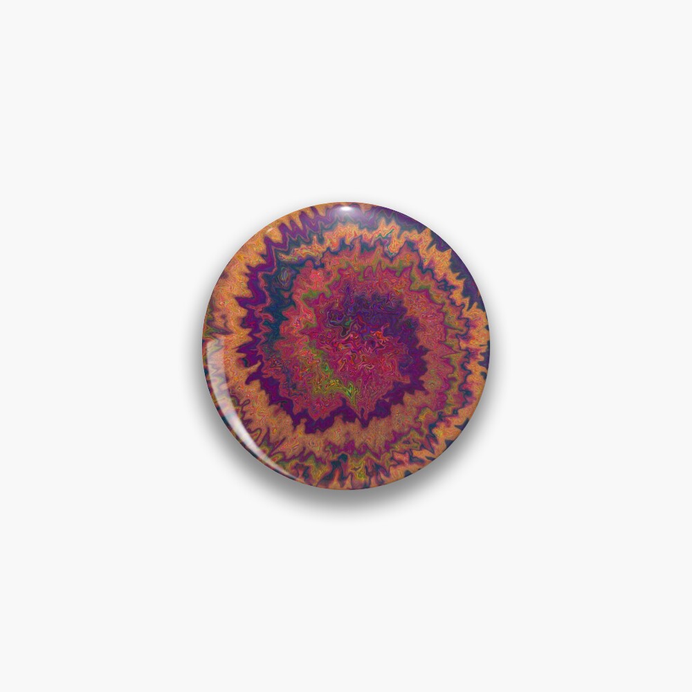 Item preview, Pin designed and sold by Mizea.