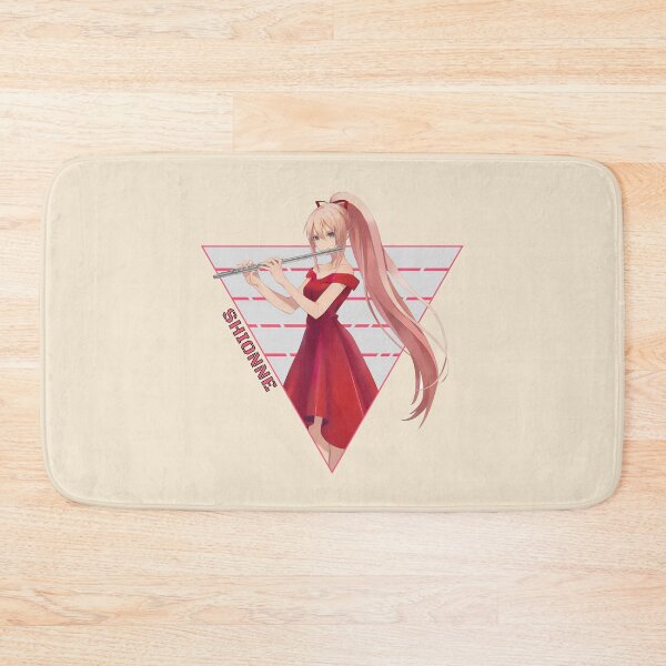 Item preview, Tri Shionne Sang designed and sold by Mamawbravely.