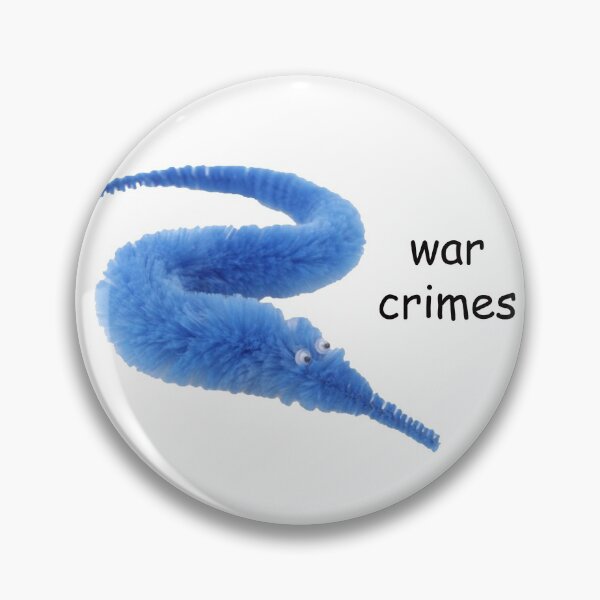 Item preview, Worm on a String designed and sold by summercat13.