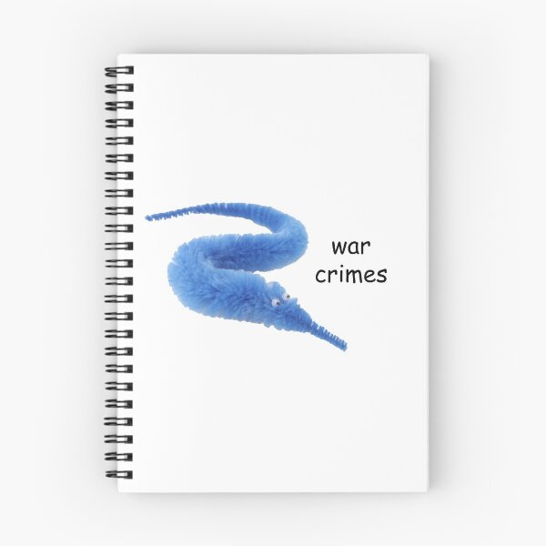 Item preview, Worm on a String designed and sold by summercat13.