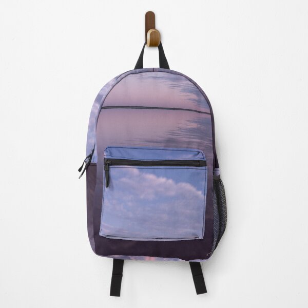 Item preview, Sunrise at Lake Tyrrell, Sea Lake, Victoria, Australia designed and sold by Vicki Walsh.