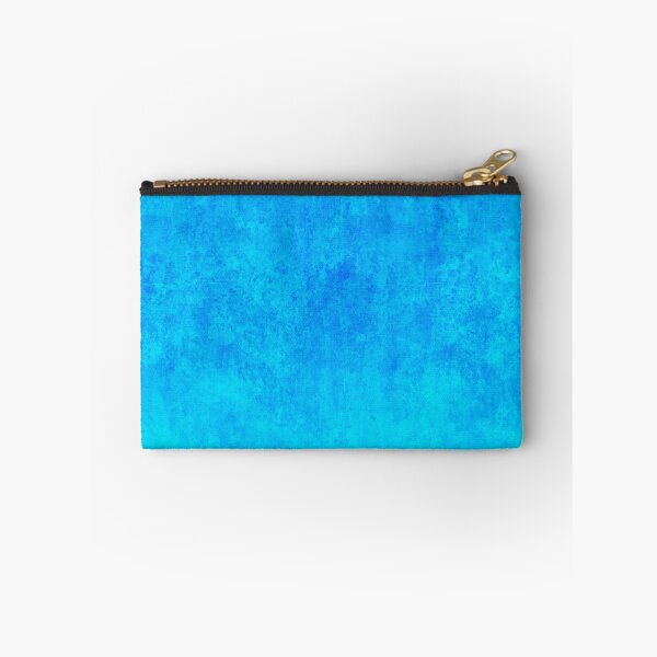 Item preview, Gorgeous Aqua Blue Gradient designed and sold by pugmom4.