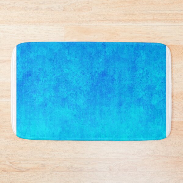 Item preview, Gorgeous Aqua Blue Gradient designed and sold by pugmom4.