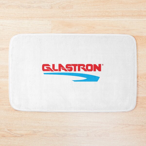 Item preview, GLASTRON designed and sold by Daritaditek.