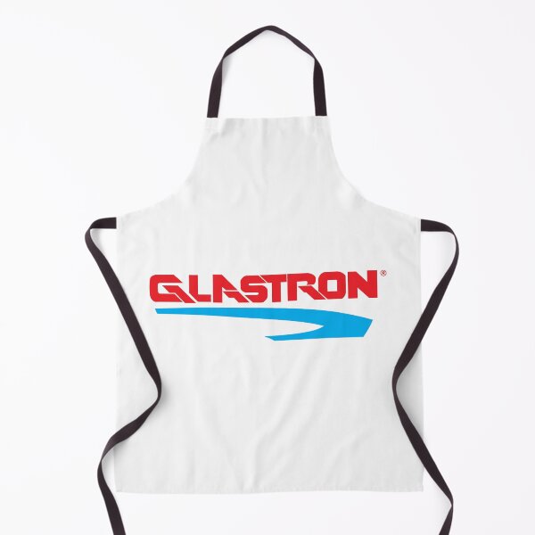 Item preview, GLASTRON designed and sold by Daritaditek.