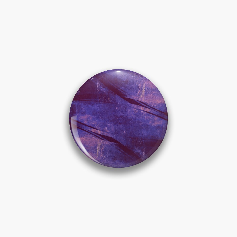 Item preview, Pin designed and sold by Mizea.