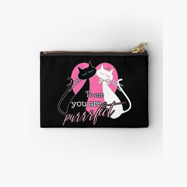 Item preview, Purrrfect designed and sold by RoGoArt.