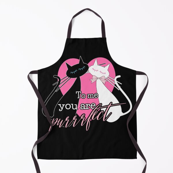 Item preview, Purrrfect designed and sold by RoGoArt.