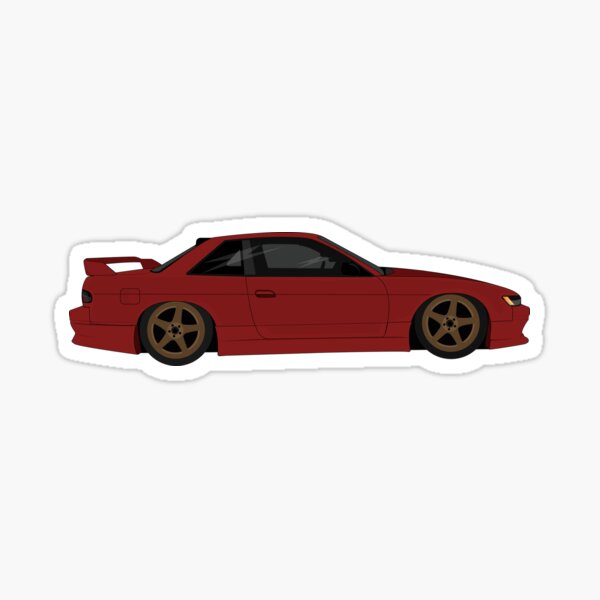 Item preview, 240 nissan  designed and sold by Manuelamx5.