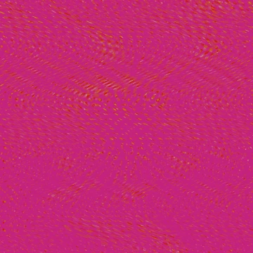 Artwork thumbnail, Abstract #4 by Mizea
