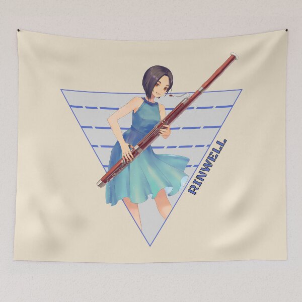 Item preview, Tri Rin Too Well designed and sold by Mamawbravely.