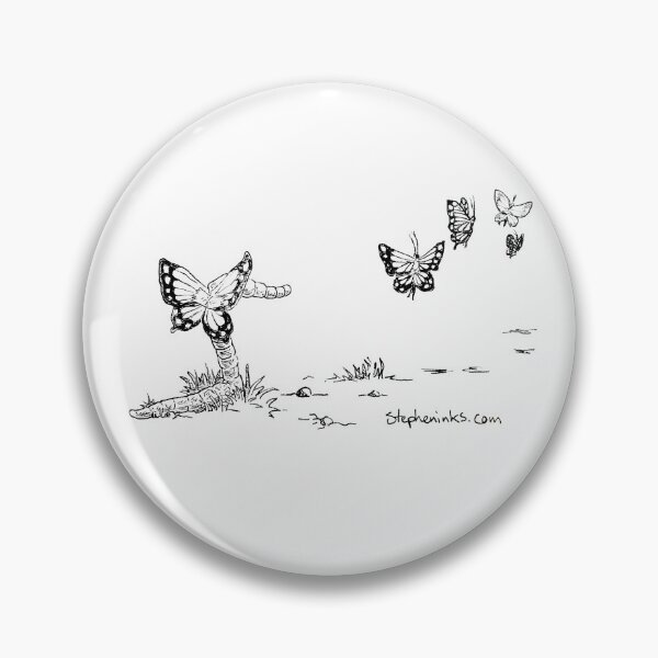 Item preview, My turn designed and sold by stepheninks.