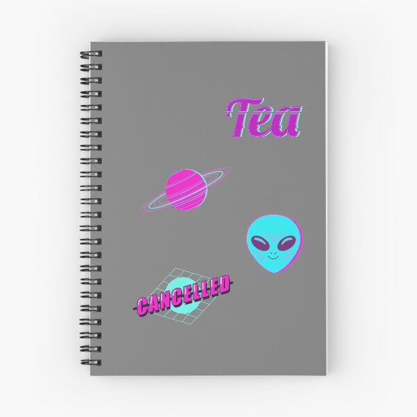 Item preview, dsmp designed and sold by Riah1618.