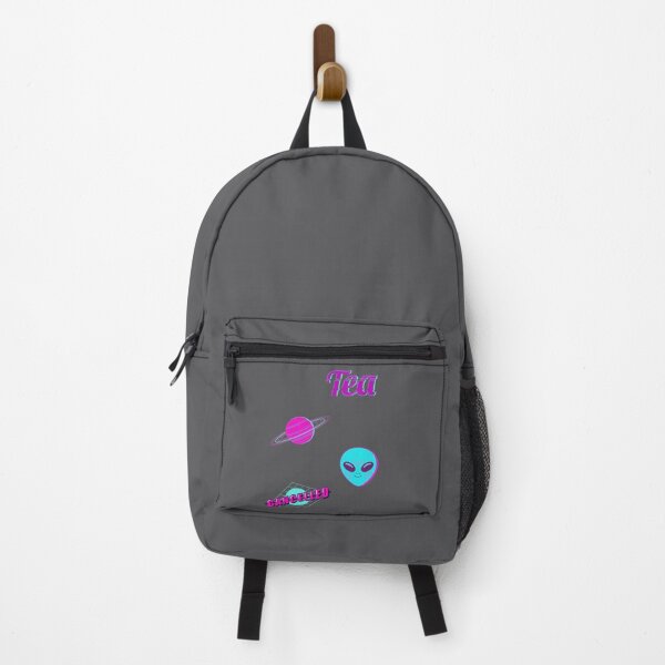 Item preview, dsmp designed and sold by Riah1618.