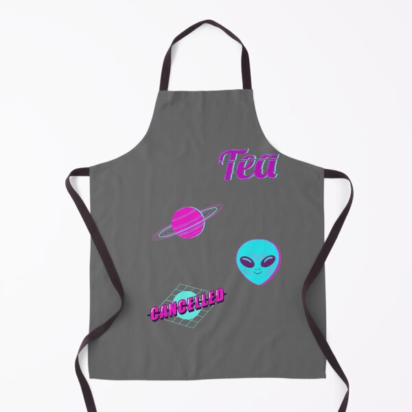 Item preview, dsmp designed and sold by Riah1618.