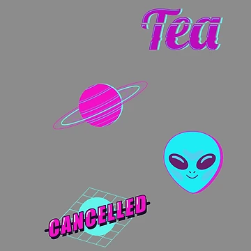 Artwork thumbnail, dsmp by Riah1618