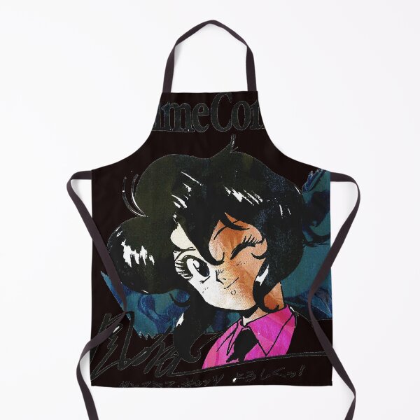 Item preview, AnimeCon designed and sold by wilmahunt.