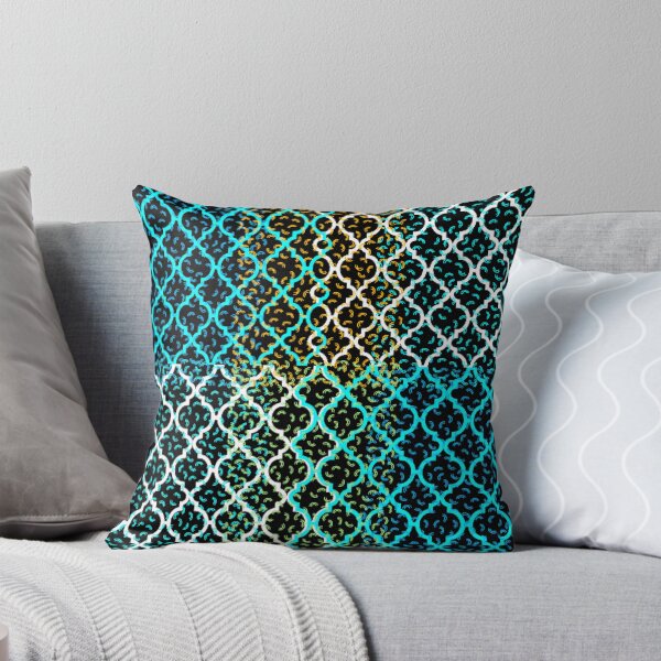 Item preview, Fin Art designed and sold by Malak909.