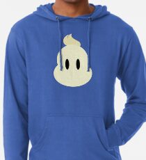 Süße Zwiebel Leichter Hoodie