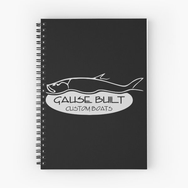 Item preview, GAUSE designed and sold by Daritaditek.
