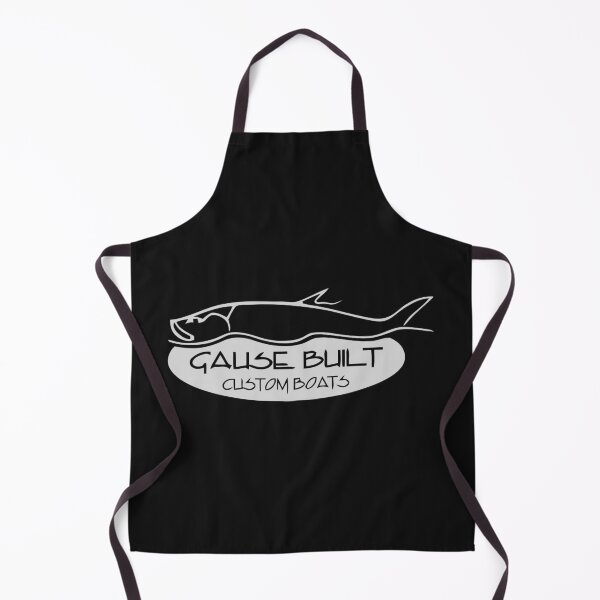 Item preview, GAUSE designed and sold by Daritaditek.