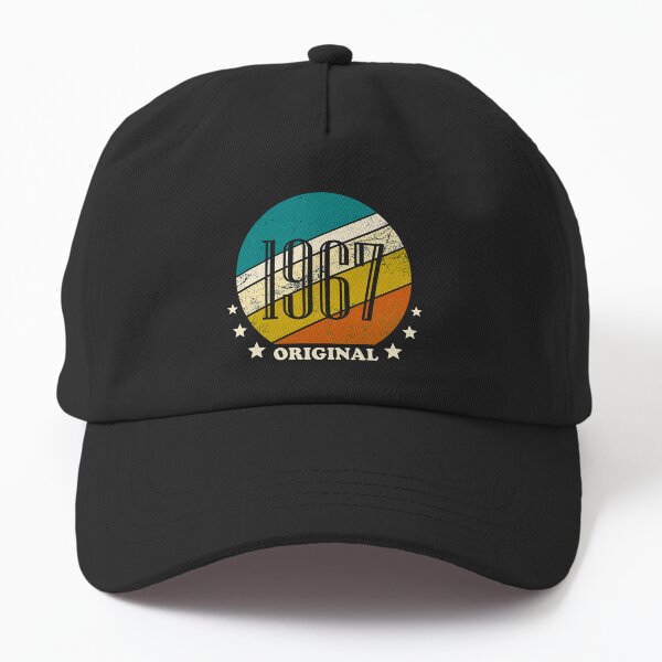 Item preview, Original Vintage retro 1967 designed and sold by alviansyah02.