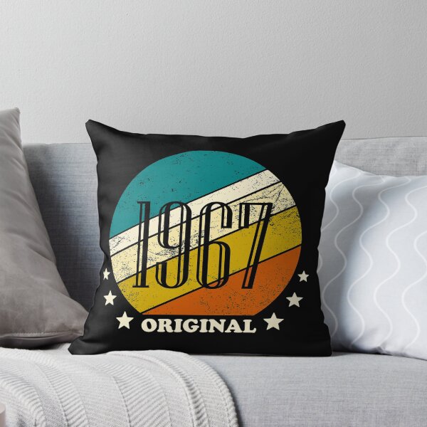 Item preview, Original Vintage retro 1967 designed and sold by alviansyah02.