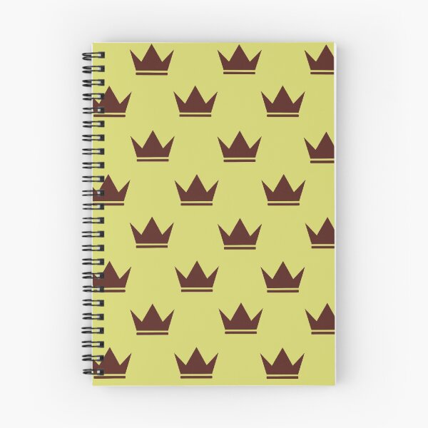 Item preview, Crowns and Background designed and sold by rahman-7.