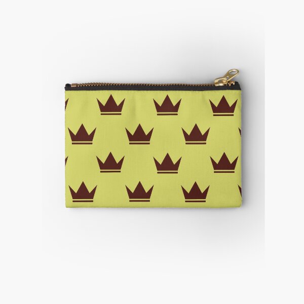 Item preview, Crowns and Background designed and sold by rahman-7.