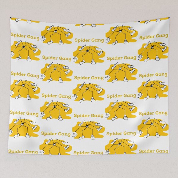 Item preview, Darkie Classic designed and sold by WildFlowerMoo.