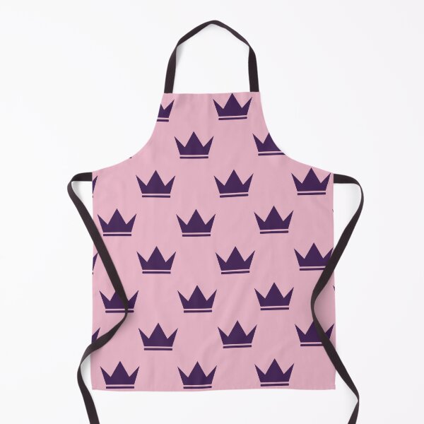 Item preview, Crowns and Background designed and sold by rahman-7.