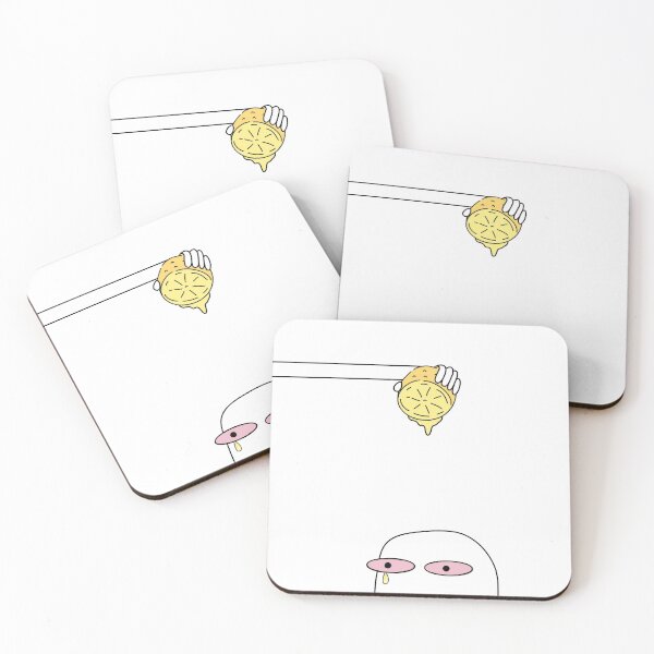 Item preview, When Life Gives You Lemons designed and sold by seascallop.
