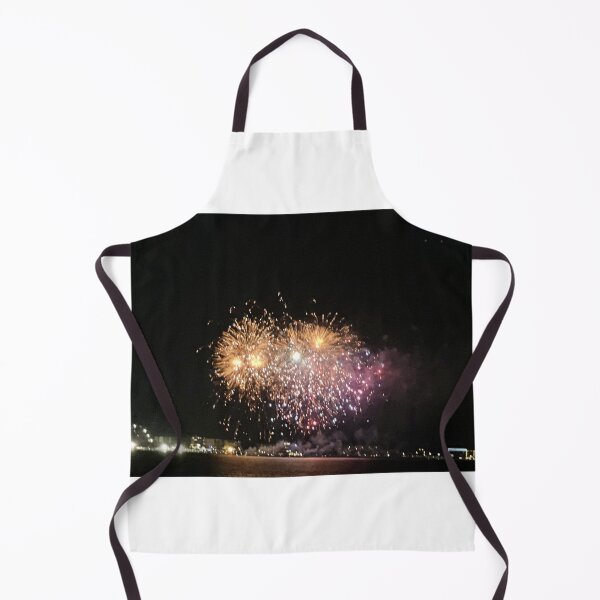Item preview, Fireworks  designed and sold by wrestlingfreak.