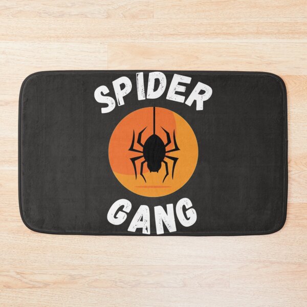 Item preview, Epic Spider Gang Classic designed and sold by WildFlowerMoo.